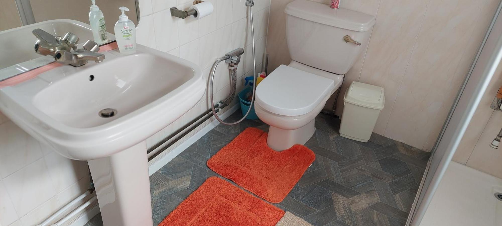 Service Accommodation 2 Bed Room Apartment In Newport South Wales Near Celtic Manor Icc Wales エクステリア 写真