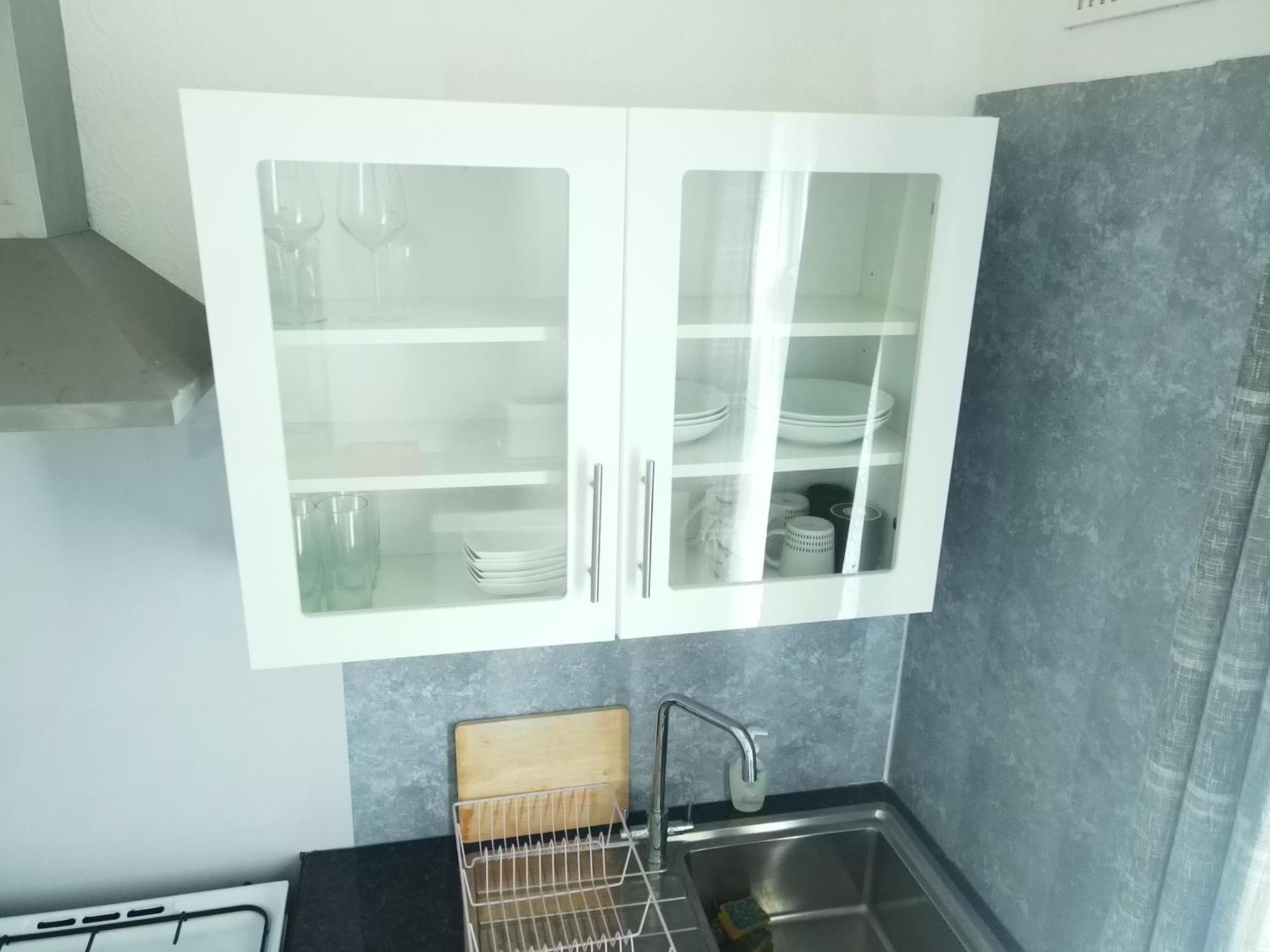Service Accommodation 2 Bed Room Apartment In Newport South Wales Near Celtic Manor Icc Wales エクステリア 写真