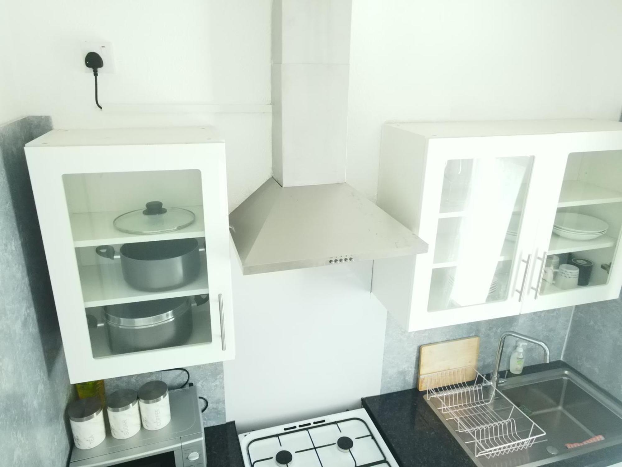 Service Accommodation 2 Bed Room Apartment In Newport South Wales Near Celtic Manor Icc Wales エクステリア 写真