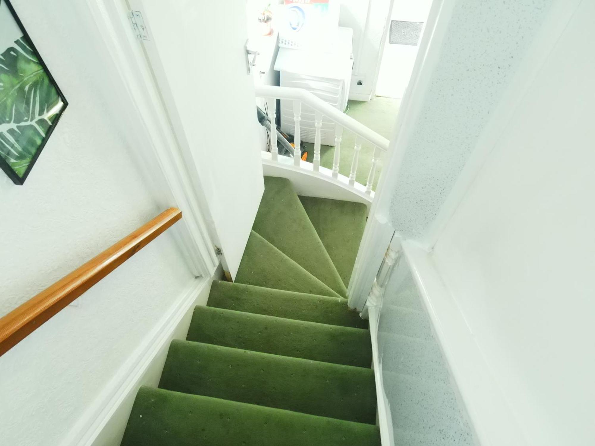 Service Accommodation 2 Bed Room Apartment In Newport South Wales Near Celtic Manor Icc Wales エクステリア 写真