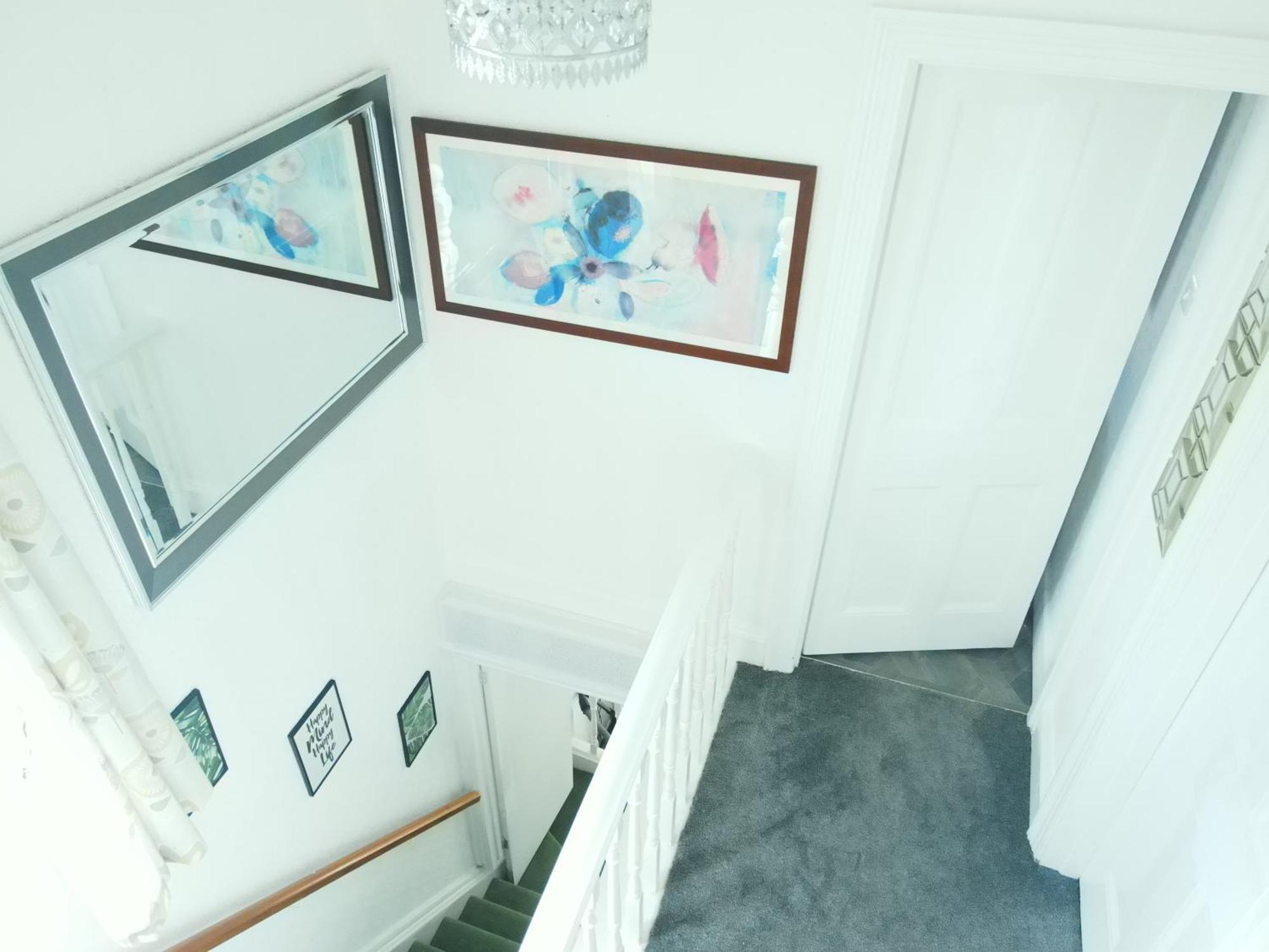 Service Accommodation 2 Bed Room Apartment In Newport South Wales Near Celtic Manor Icc Wales エクステリア 写真