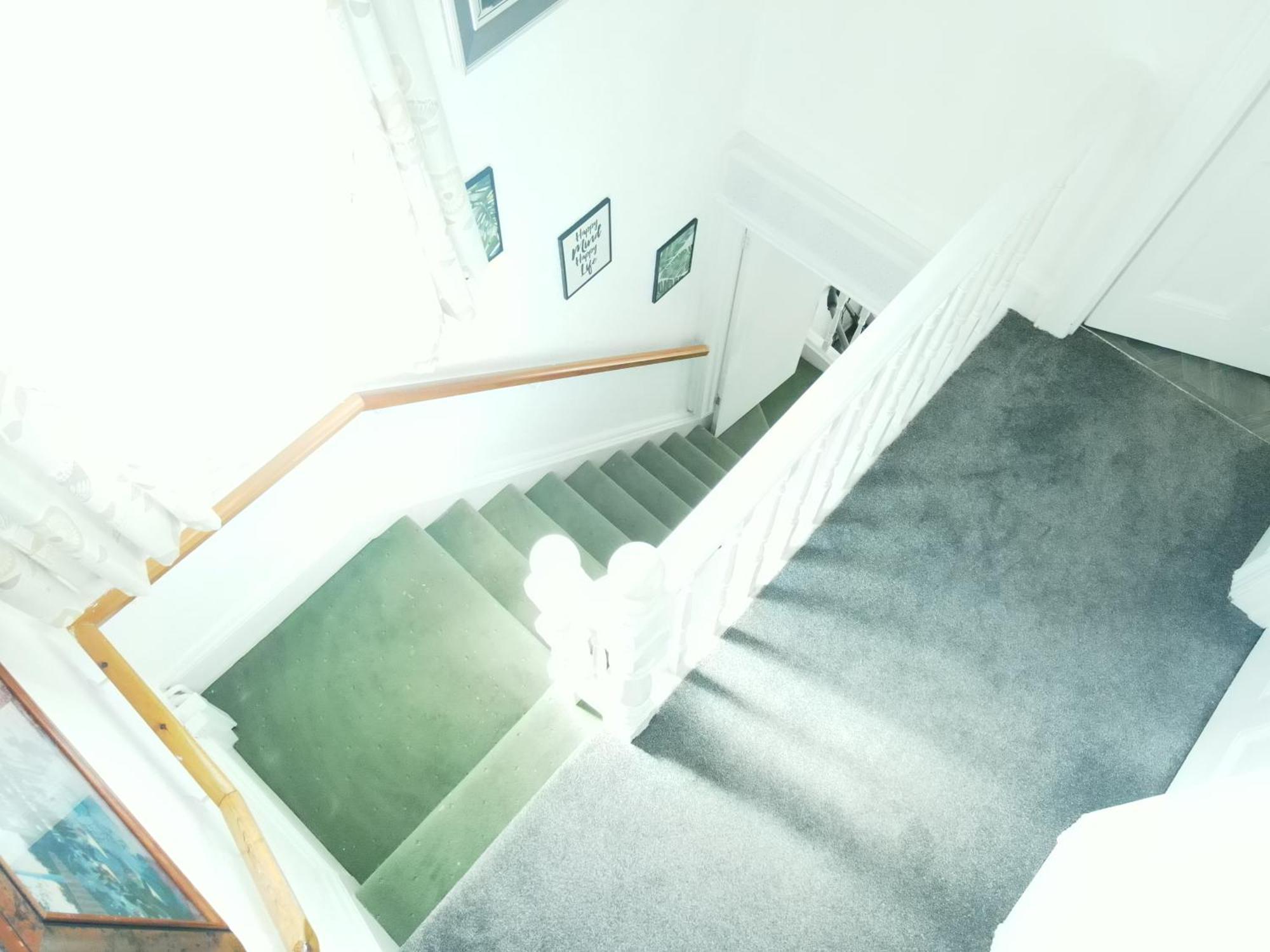 Service Accommodation 2 Bed Room Apartment In Newport South Wales Near Celtic Manor Icc Wales エクステリア 写真