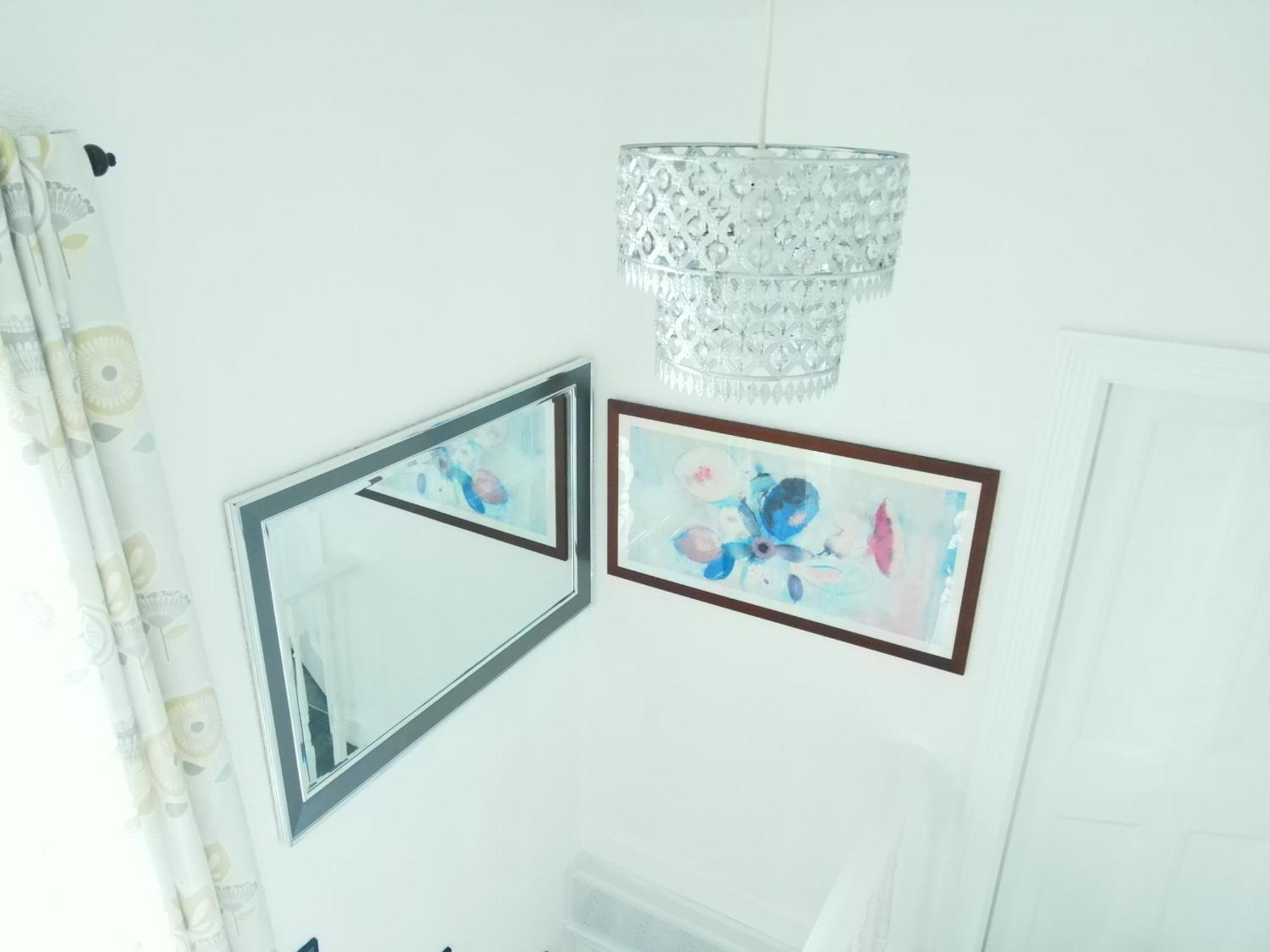 Service Accommodation 2 Bed Room Apartment In Newport South Wales Near Celtic Manor Icc Wales エクステリア 写真