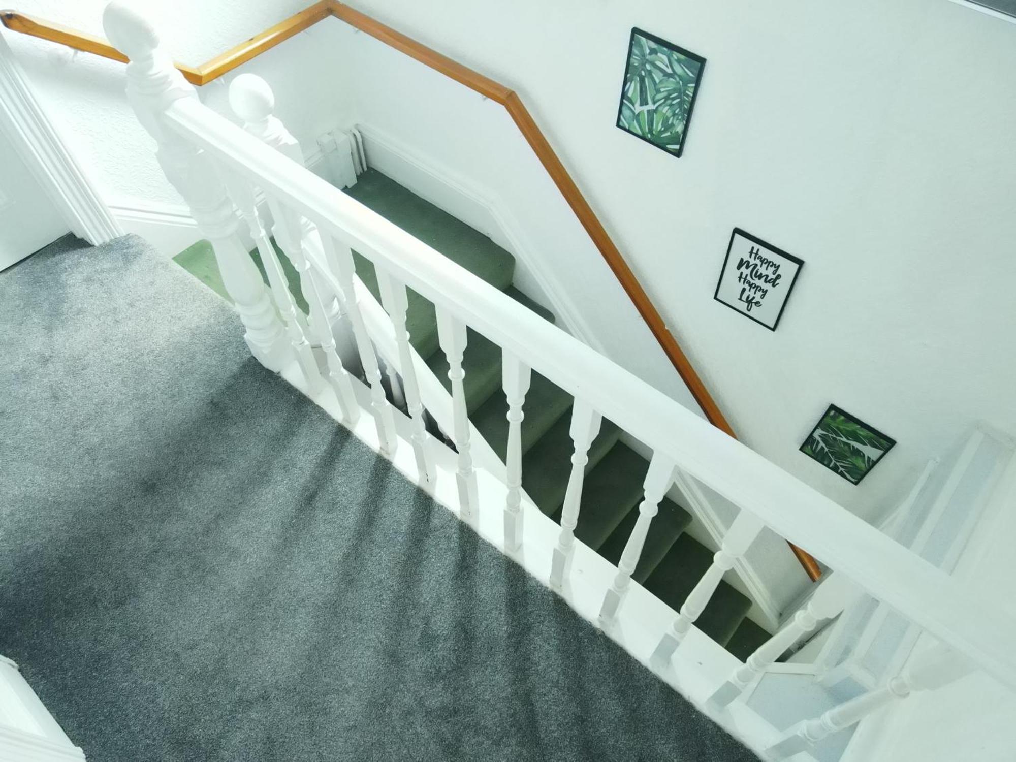 Service Accommodation 2 Bed Room Apartment In Newport South Wales Near Celtic Manor Icc Wales エクステリア 写真