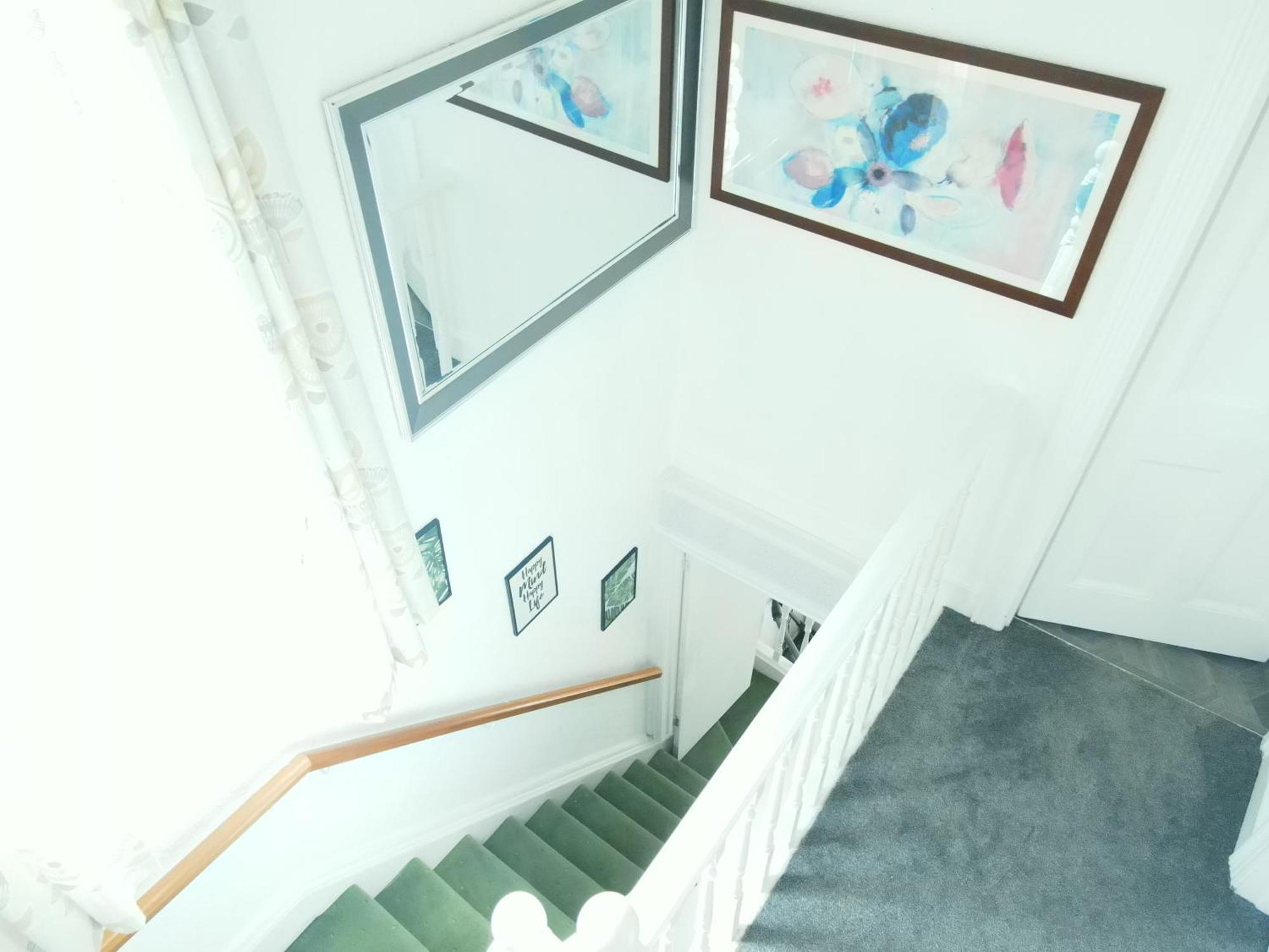 Service Accommodation 2 Bed Room Apartment In Newport South Wales Near Celtic Manor Icc Wales エクステリア 写真