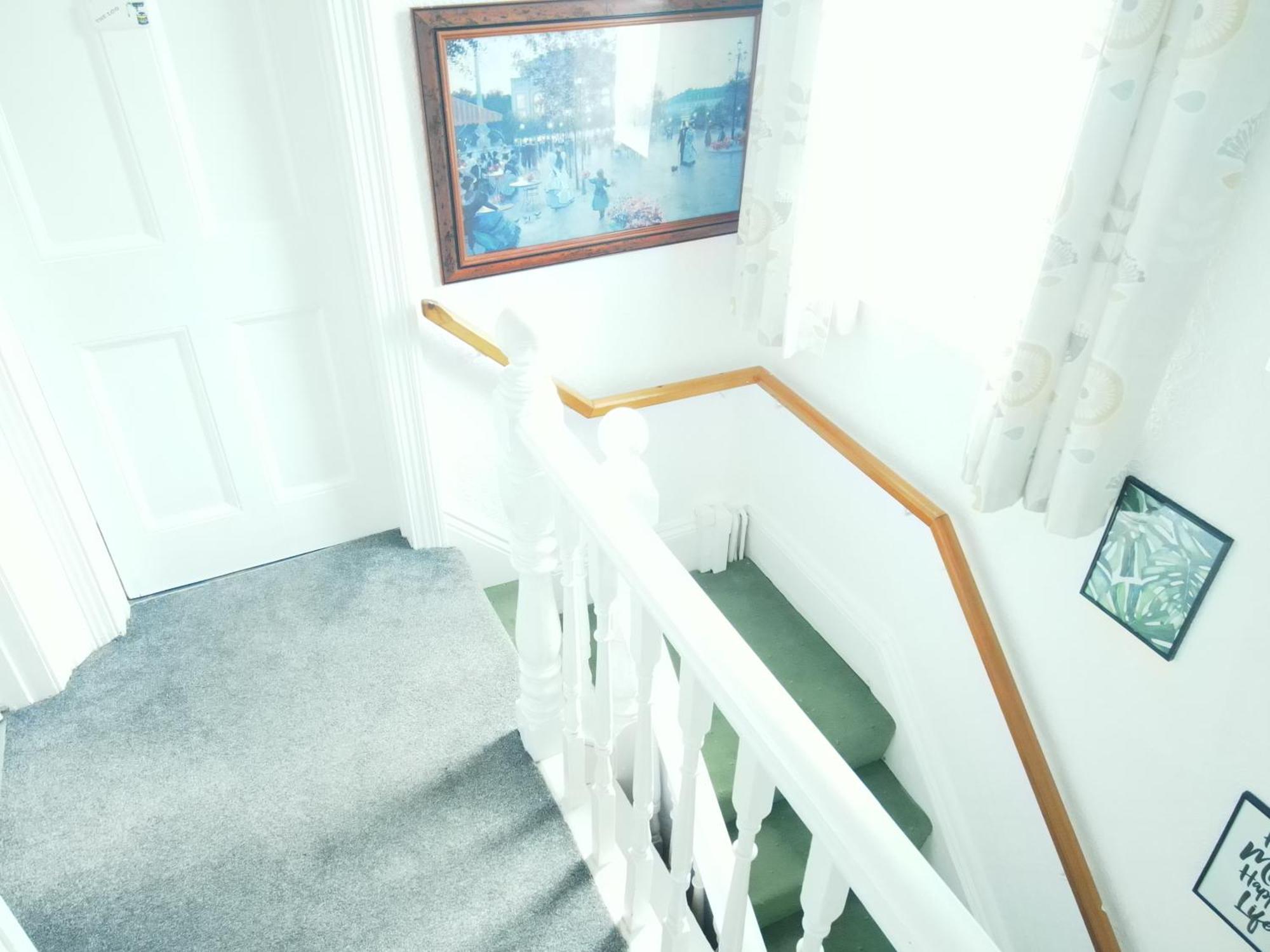 Service Accommodation 2 Bed Room Apartment In Newport South Wales Near Celtic Manor Icc Wales エクステリア 写真